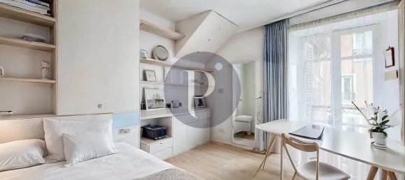 3 bedrooms House in Le Plessis-Robinson, France No. 171658 8