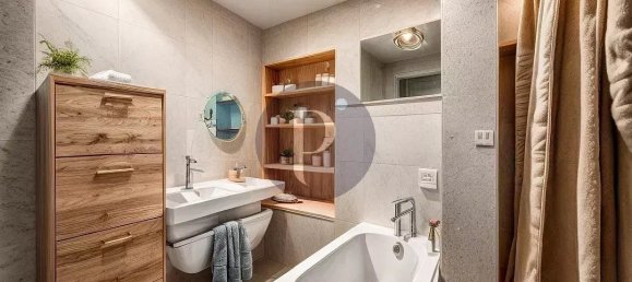 3 bedrooms House in Le Plessis-Robinson, France No. 171658 12