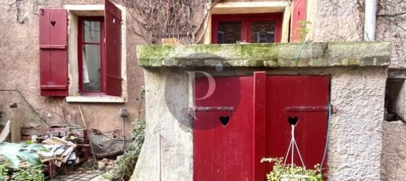 3 bedrooms House in Le Plessis-Robinson, France No. 171658 19