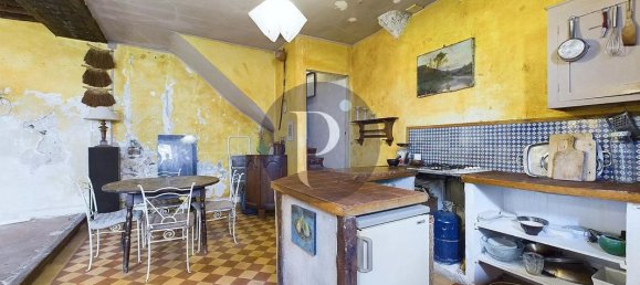 3 bedrooms House in Le Plessis-Robinson, France No. 171658 6