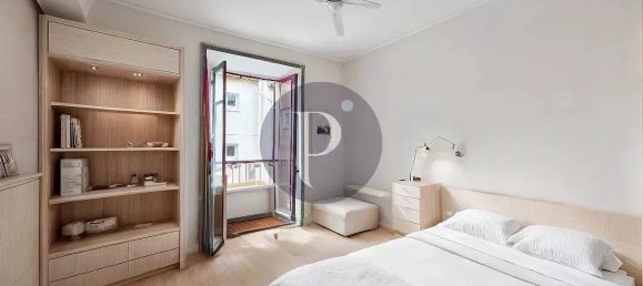 3 bedrooms House in Le Plessis-Robinson, France No. 171658 10