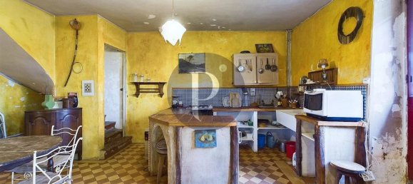 3 bedrooms House in Le Plessis-Robinson, France No. 171658 5