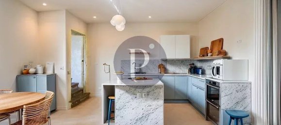 3 bedrooms House in Le Plessis-Robinson, France No. 171658 4