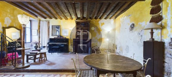 3 bedrooms House in Le Plessis-Robinson, France No. 171658 7