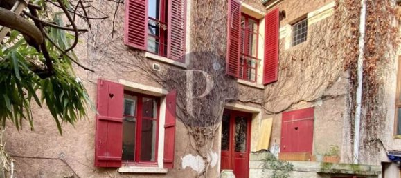 3 bedrooms House in Le Plessis-Robinson, France No. 171658 18