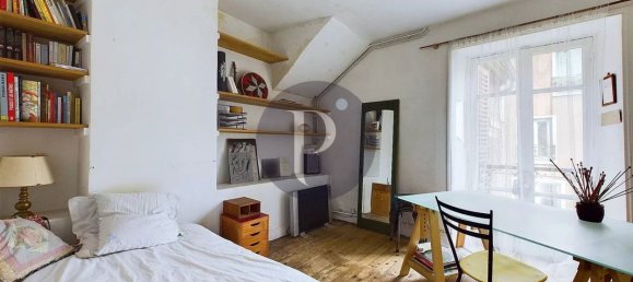 3 bedrooms House in Le Plessis-Robinson, France No. 171658 9