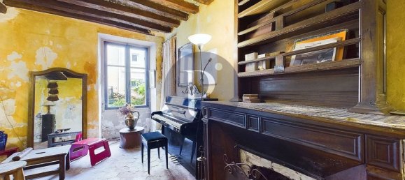 3 bedrooms House in Le Plessis-Robinson, France No. 171658 3