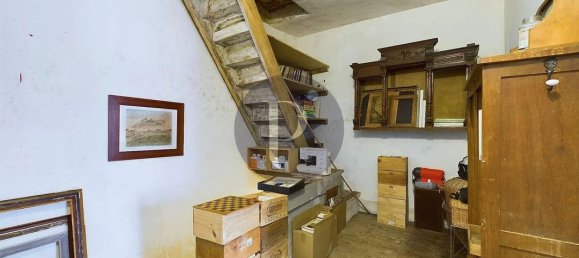 3 bedrooms House in Le Plessis-Robinson, France No. 171658 15