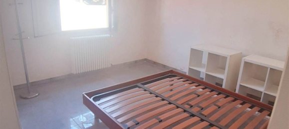 3 rooms Apartment in Soliera, Italy No. 208357 5