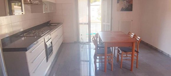 3 rooms Apartment in Soliera, Italy No. 208357 3