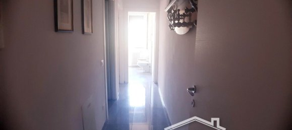 3 rooms Apartment in Soliera, Italy No. 208357 8