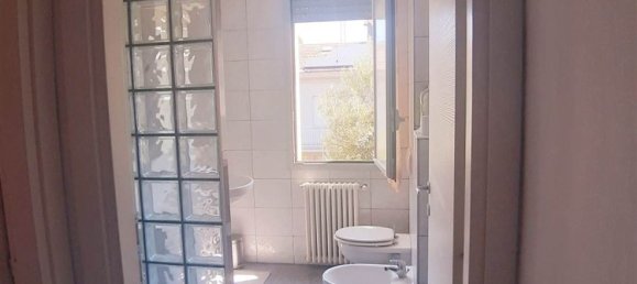 3 rooms Apartment in Soliera, Italy No. 208357 14