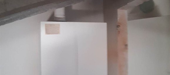 3 rooms Apartment in Soliera, Italy No. 208357 9