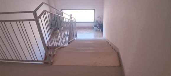 3 rooms Apartment in Soliera, Italy No. 208357 6