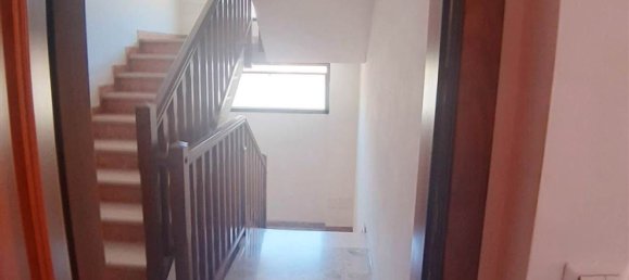 3 rooms Apartment in Soliera, Italy No. 208357 11