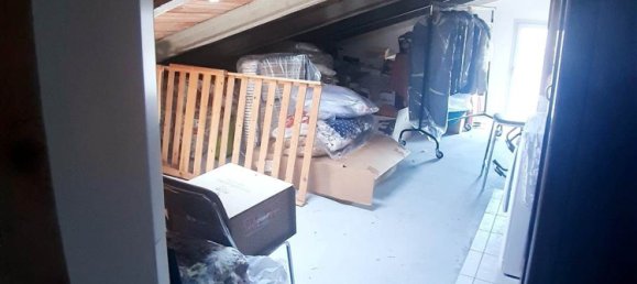 3 rooms Apartment in Soliera, Italy No. 208357 7