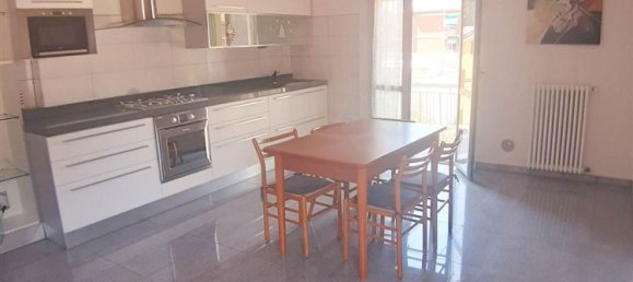 3 rooms Apartment in Soliera, Italy No. 208357 2