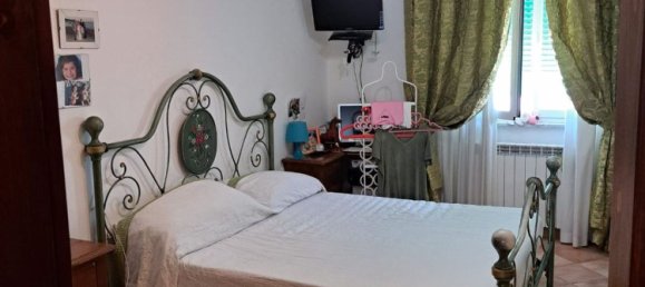 4 غرف نوم شقة في Livorno, Italy رقم 331306 4