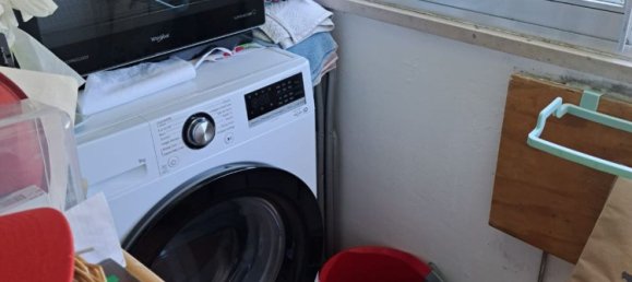 4 غرف نوم شقة في Livorno, Italy رقم 331306 12