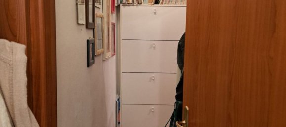 4 غرف نوم شقة في Livorno, Italy رقم 331306 13