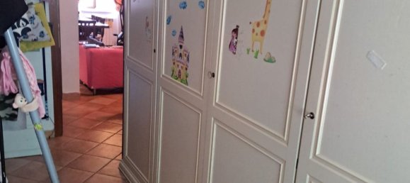 4 غرف نوم شقة في Livorno, Italy رقم 331306 7