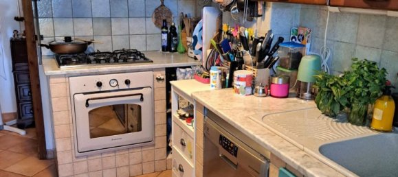 4 غرف نوم شقة في Livorno, Italy رقم 331306 3