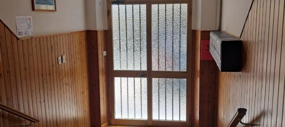 4 غرف نوم شقة في Livorno, Italy رقم 331306 19