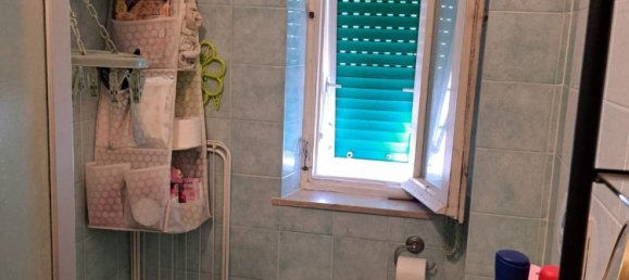 4 غرف نوم شقة في Livorno, Italy رقم 331306 10