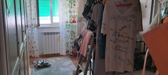 4 غرف نوم شقة في Livorno, Italy رقم 331306 8