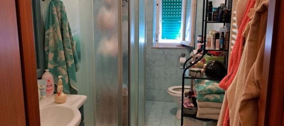 4 غرف نوم شقة في Livorno, Italy رقم 331306 11