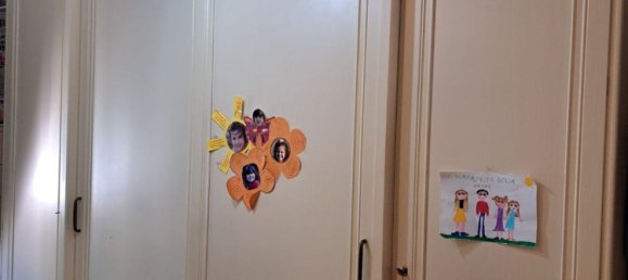 4 غرف نوم شقة في Livorno, Italy رقم 331306 5