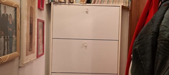 4 غرف نوم شقة في Livorno, Italy رقم 331306 14