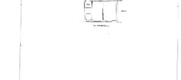 4 غرف نوم شقة في Livorno, Italy رقم 331306 21