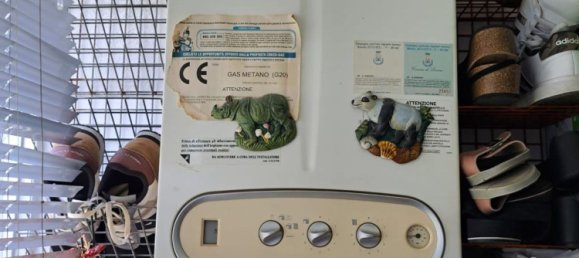 4 غرف نوم شقة في Livorno, Italy رقم 331306 20