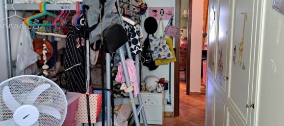 4 غرف نوم شقة في Livorno, Italy رقم 331306 6