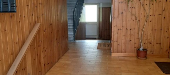 4 غرف نوم شقة في Livorno, Italy رقم 331306 18