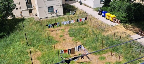 4 غرف نوم شقة في Livorno, Italy رقم 331306 16