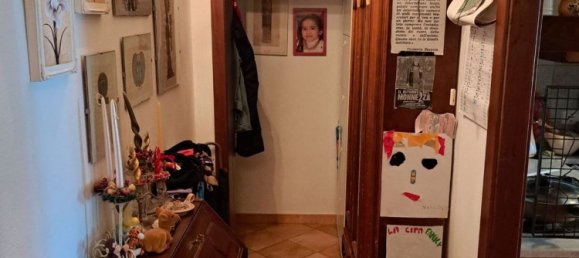 4 غرف نوم شقة في Livorno, Italy رقم 331306 15