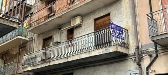 Edifício em Paternò, Italy 165 m² N.º 261195 31