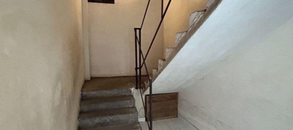 Edifício em Paternò, Italy 165 m² N.º 261195 6