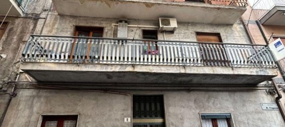 Edifício em Paternò, Italy 165 m² N.º 261195 24