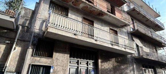 Edifício em Paternò, Italy 165 m² N.º 261195 33