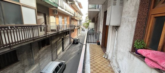 Edifício em Paternò, Italy 165 m² N.º 261195 7