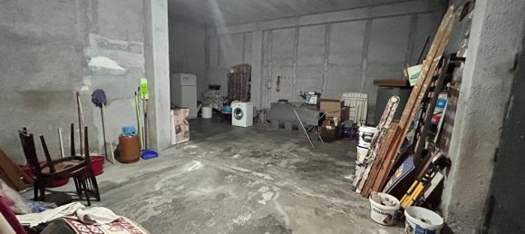 Edifício em Paternò, Italy 165 m² N.º 261195 5