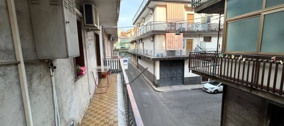 Edifício em Paternò, Italy 165 m² N.º 261195 8