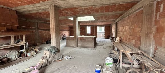 Edifício em Paternò, Italy 165 m² N.º 261195 21