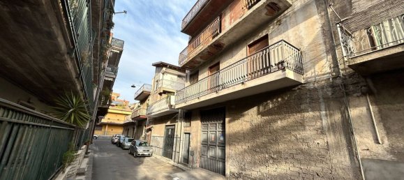 Edifício em Paternò, Italy 165 m² N.º 261195 3