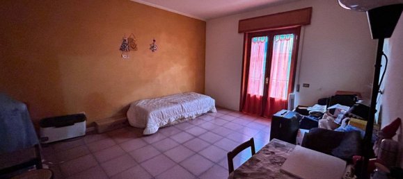 Edifício em Paternò, Italy 165 m² N.º 261195 18