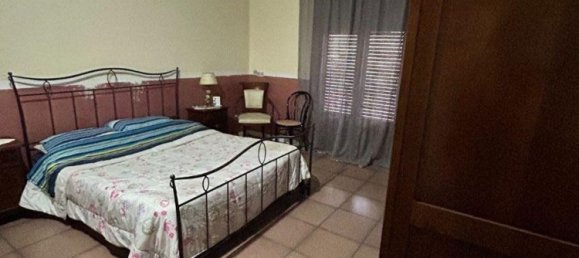 Edifício em Paternò, Italy 165 m² N.º 261195 14