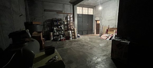 Edifício em Paternò, Italy 165 m² N.º 261195 4